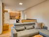 Comfort Ferienwohnung 8