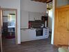 Apartment, shower, toilet, ground floor