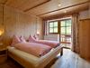 Double room, shared shower/shared toilet, no smoker
