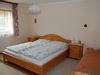 Apartment 1 with 38m²