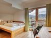 Doppelzimmer Economy