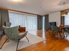 Penthouse - App 17