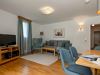 Appartement TYP III - Nummer 18