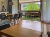 Appartement TYP III - Nummer 19