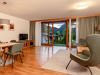 Appartement TYP II - Nummer 16