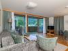 Appartement TYP II - Nummer 13