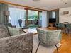 Appartement TYP II - Nummer 15