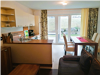 Appartement A/B für 2-5 Personen