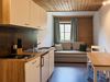 Apartment, shower and bath, toilet