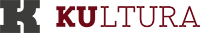 Kultura