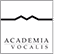 Academia Vocalis